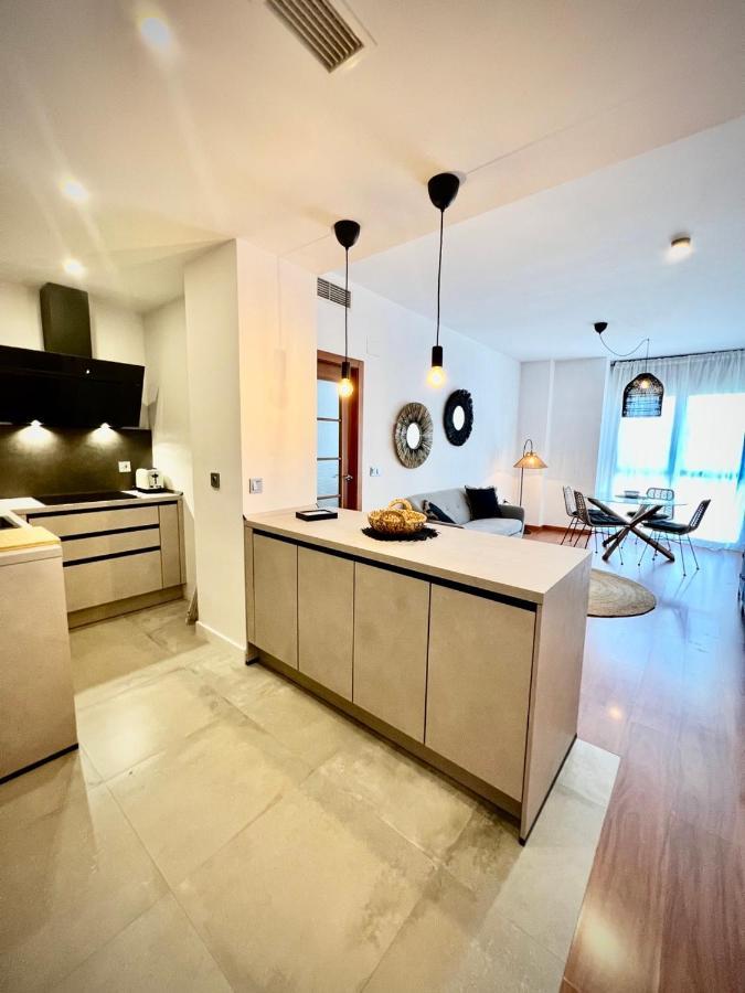 Homely Malaga Av Rosaleda Centro Historico Екстериор снимка